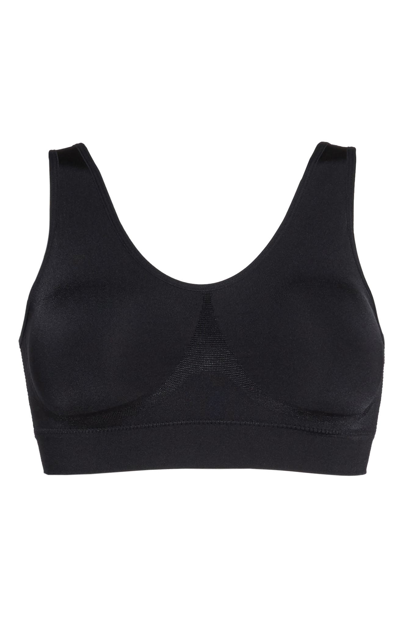 Wacoal B Smooth Seamless Bralette | Nordstrom