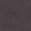 selected Dark Grey Fabric color