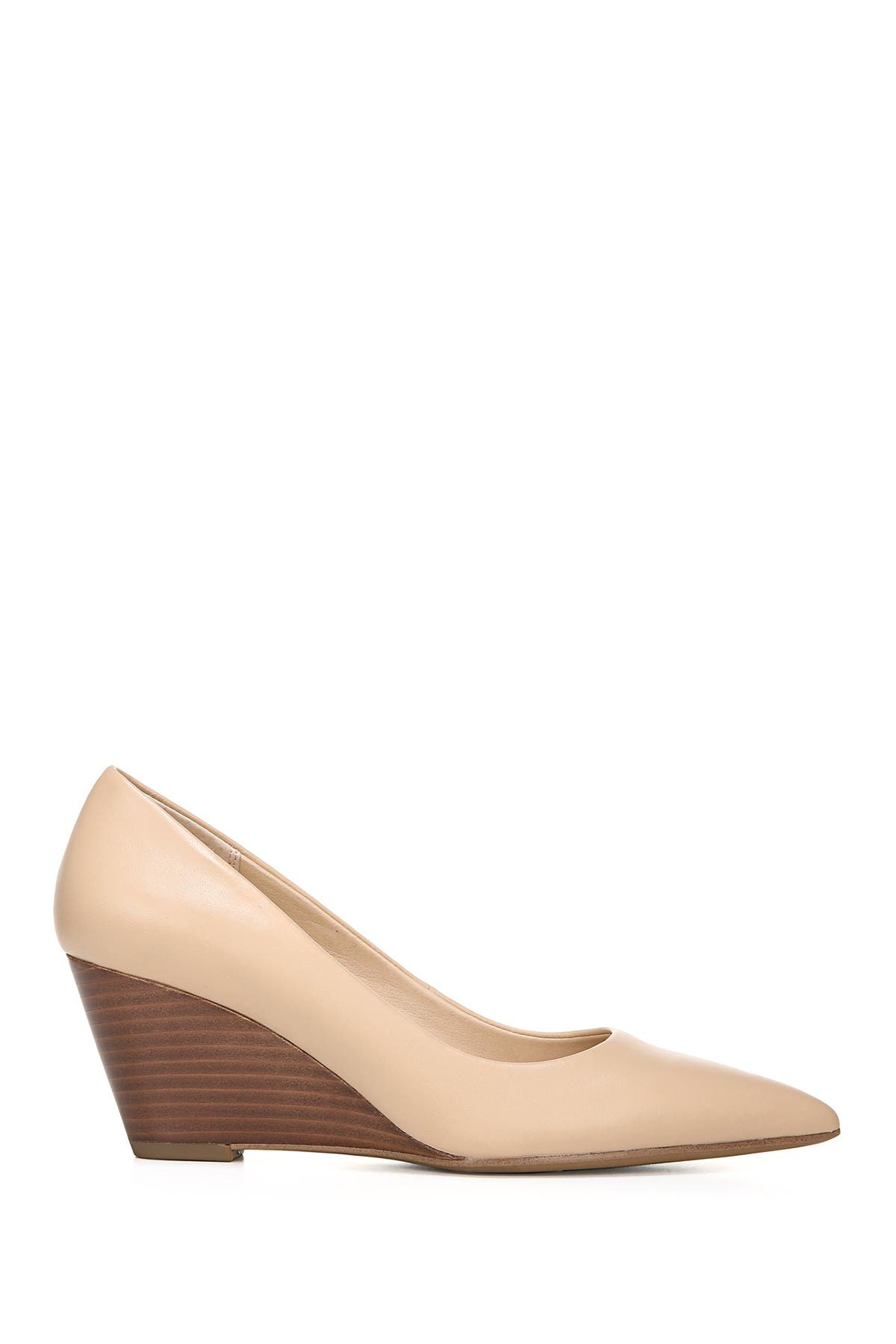 franco sarto alicia wedge