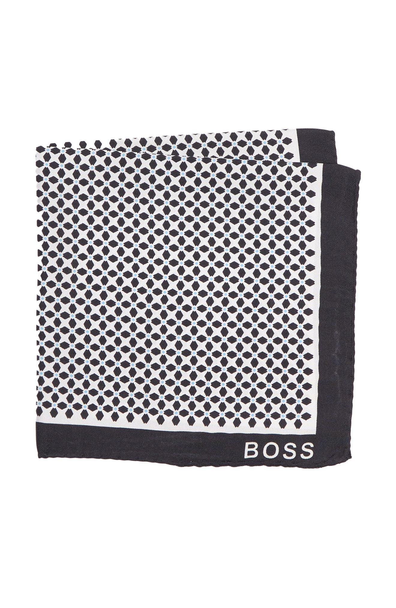 hugo boss logo tshirt