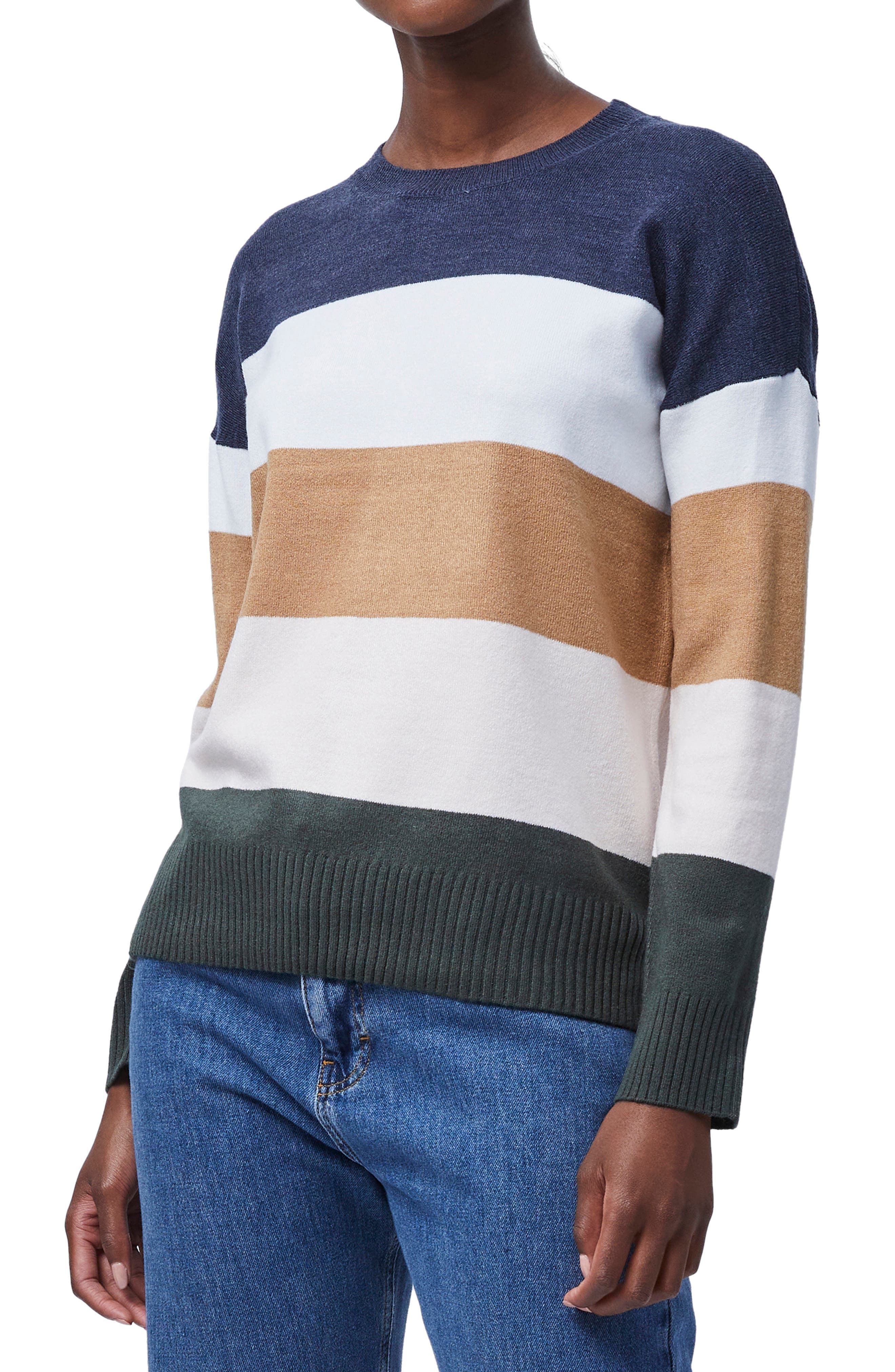 salt rock children's moletom com capuzs