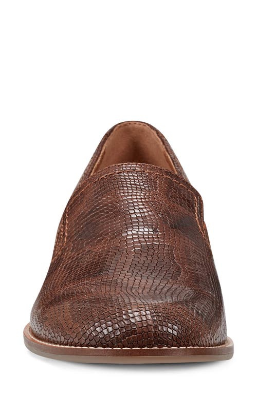 EARTH EARTH® EDNA LOAFER