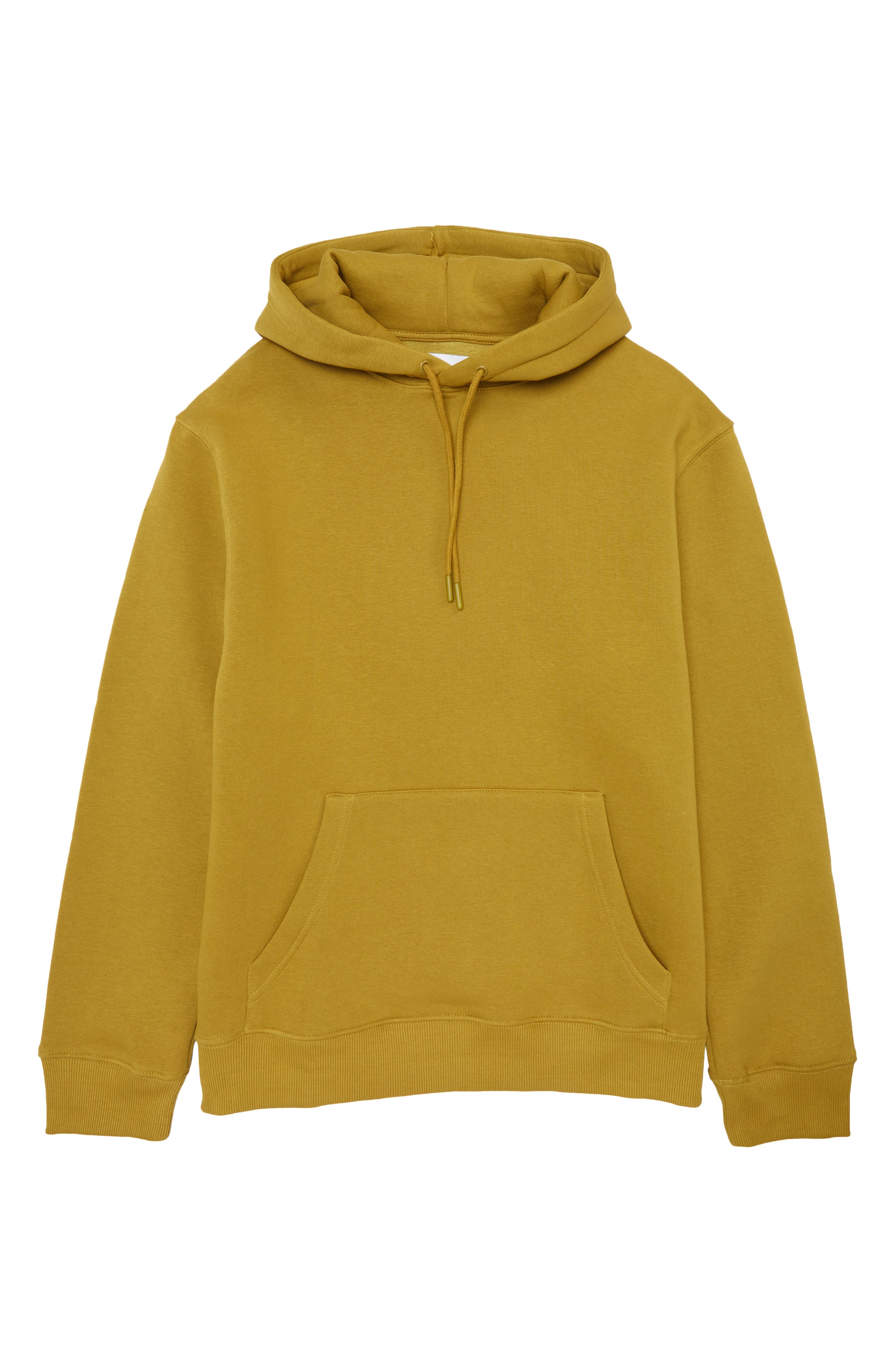 topman pink hoodie