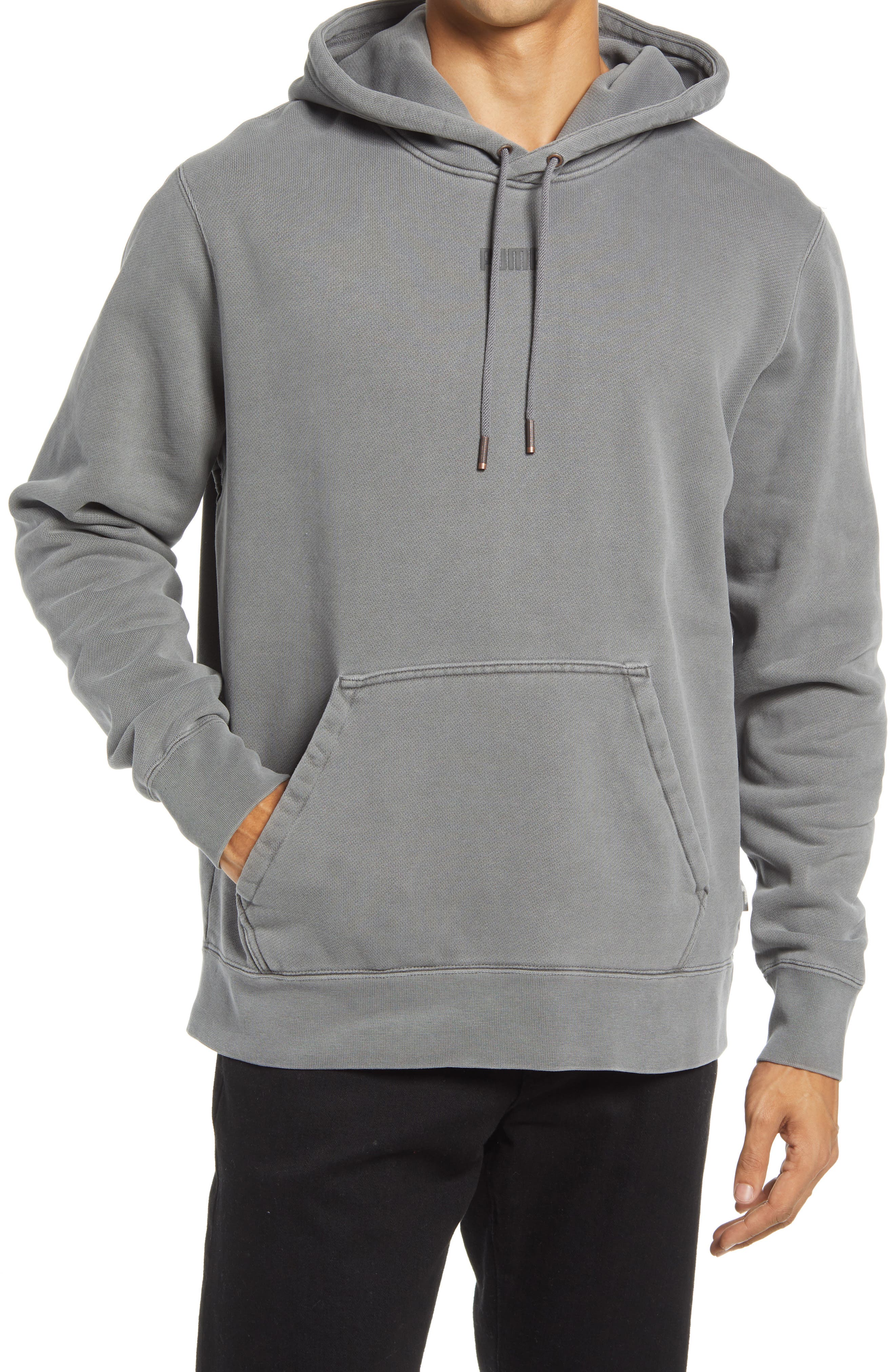 puma sweaters nordstrom