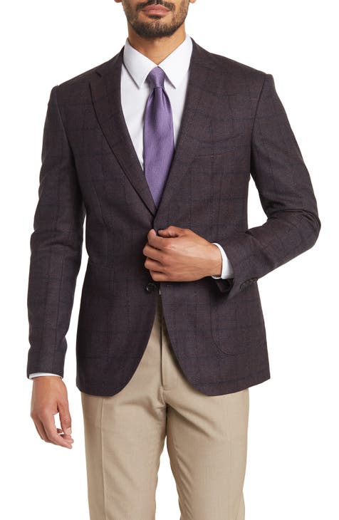 Coats & Jackets for Men | Nordstrom Rack