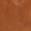 selected Brown color