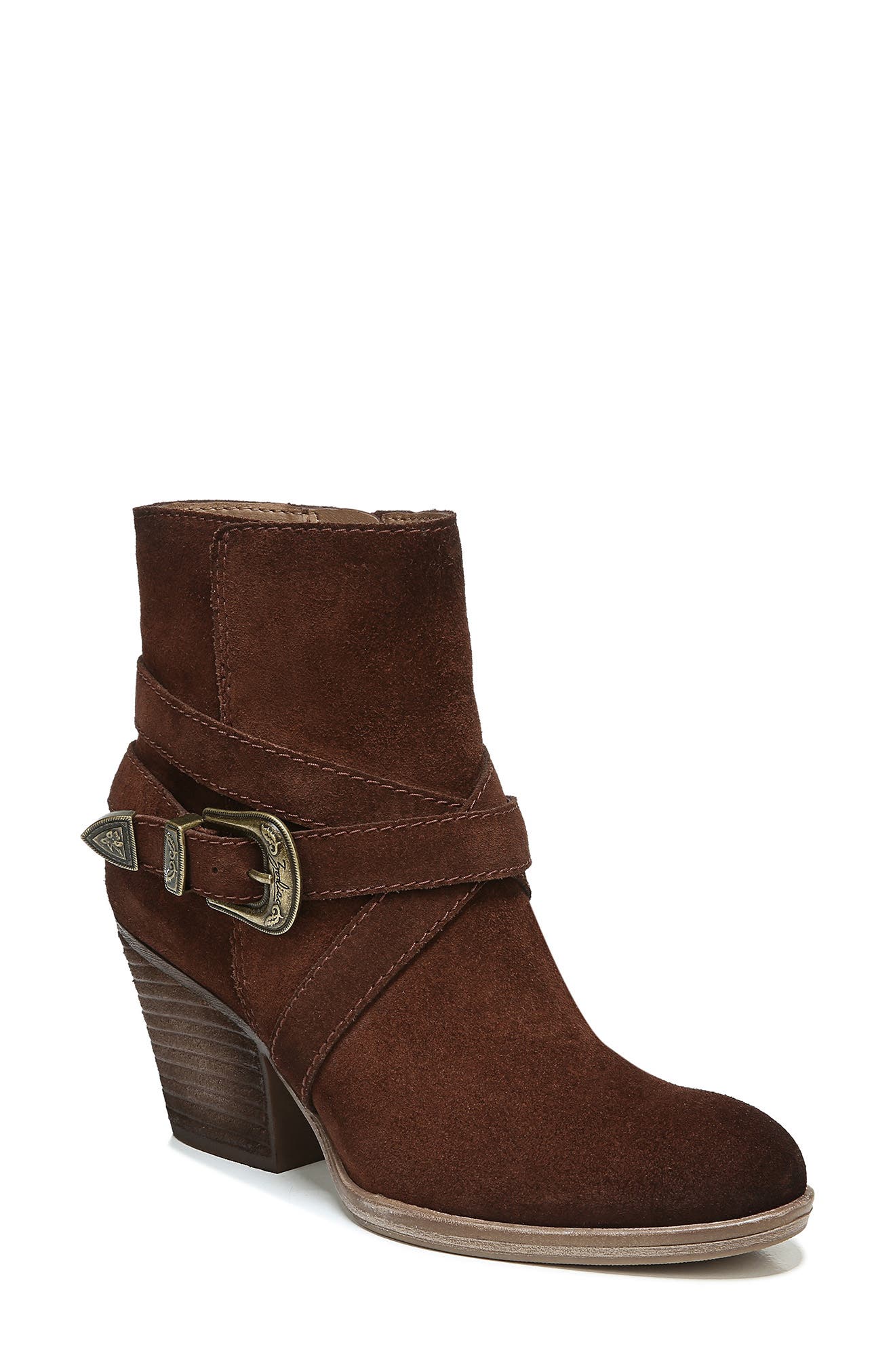 nordstrom rack womens ankle boots