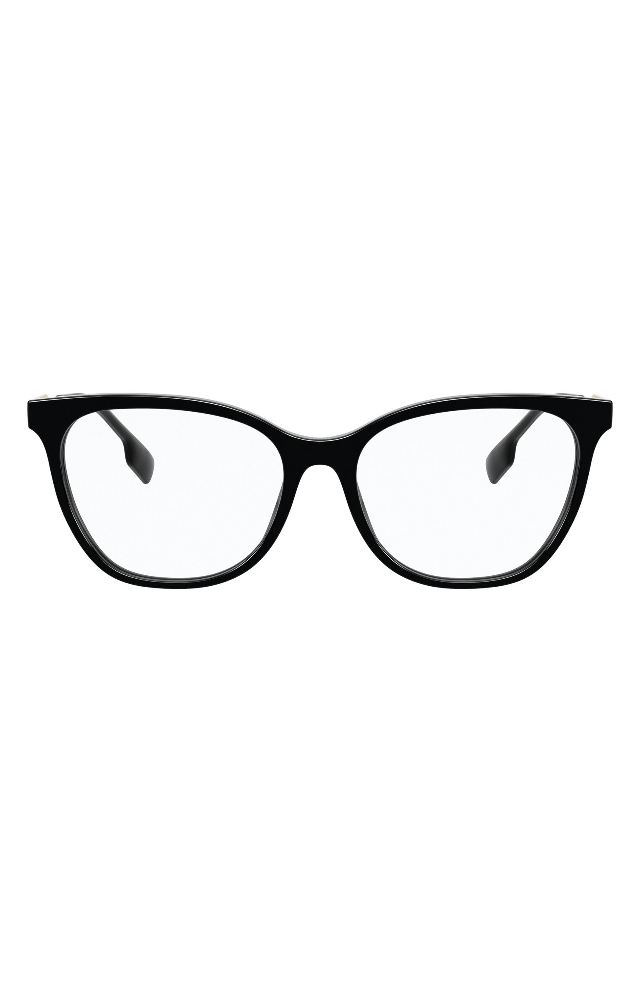 nordstrom eye glasses