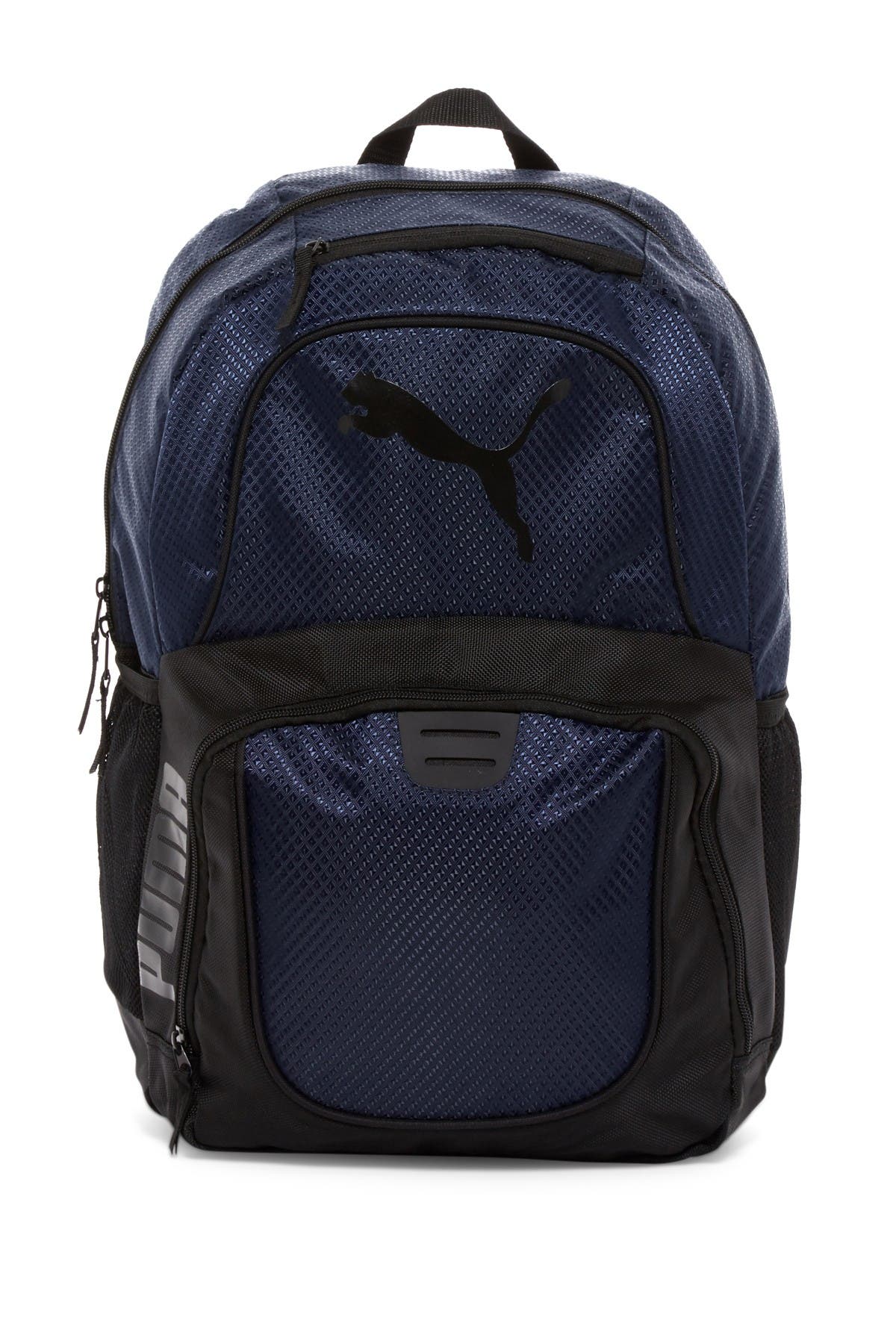 puma men's evercat contender 3.0 backpack