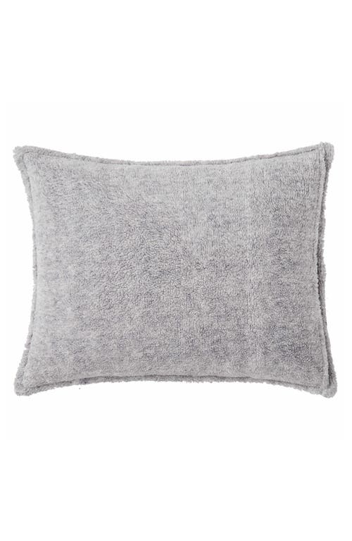 Eddie Bauer Sherwood King Comforter Set In Grey