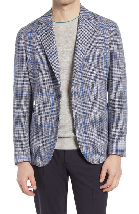 Men's Coats & Jackets | Nordstrom