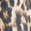 selected Leopard color