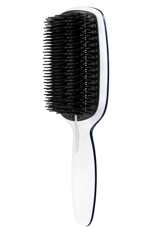 TANGLE TEEZER TANGLE TEEZER BLOW STYLING FULL PADDLE BRUSH
