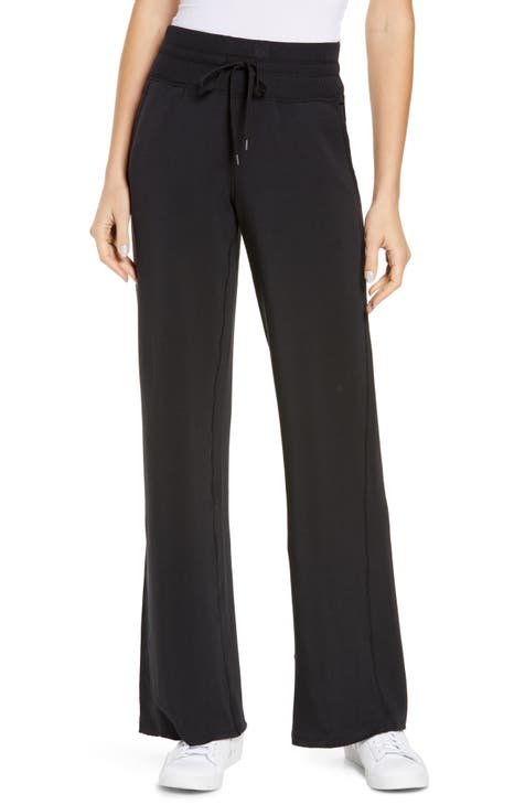 Clearance Women's Clothing | Nordstrom