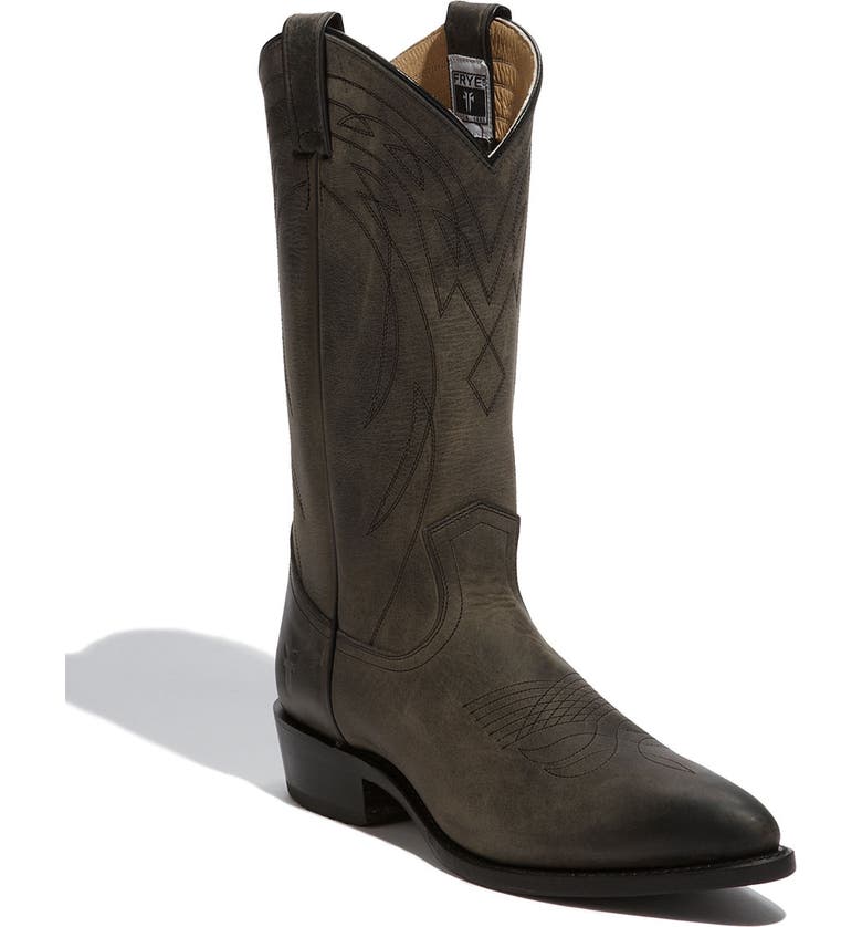 Frye 'Billy' Boot | Nordstrom