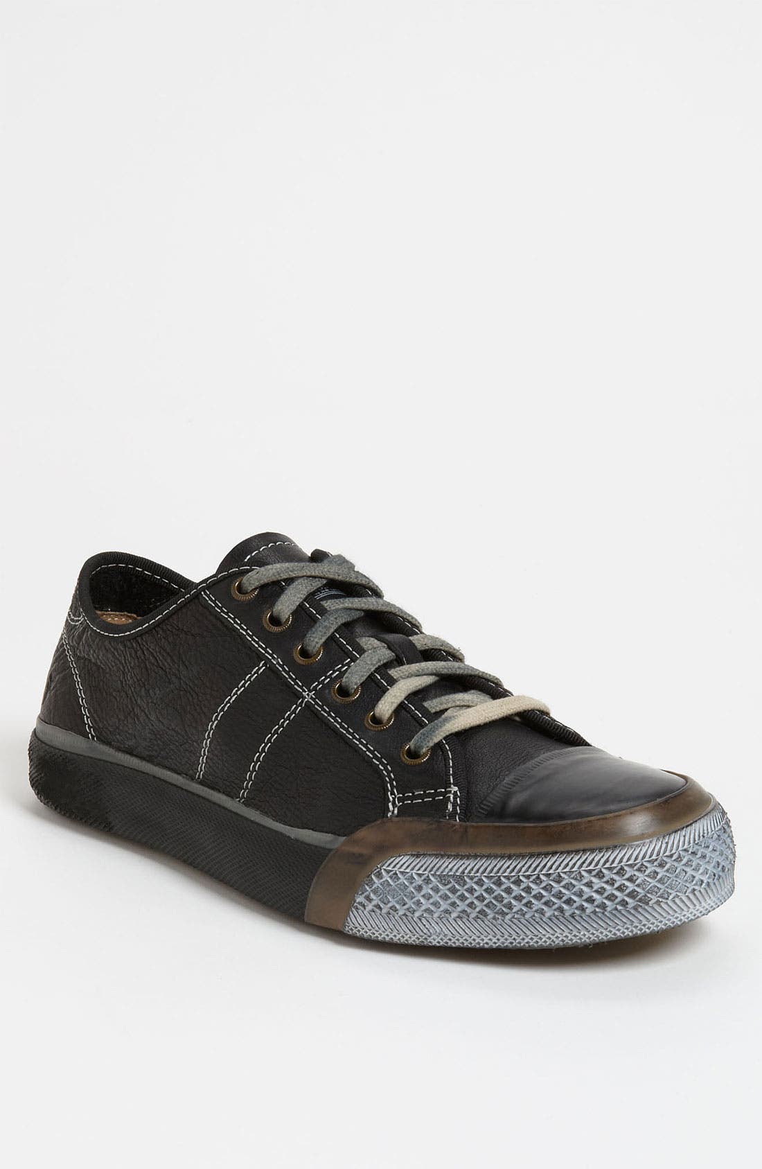 frye sneakers nordstrom
