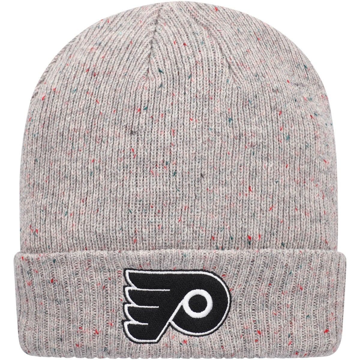 Women's flyers beanie Clearance