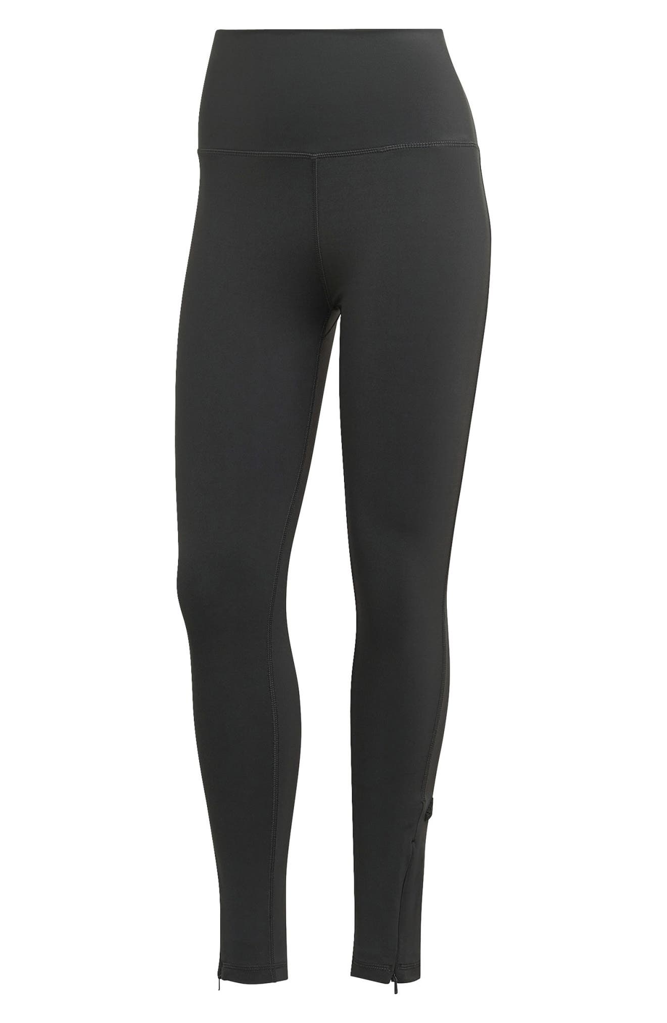 Adidas Sereno 19 Pant Womens Workout Pant