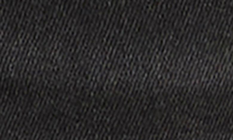 SILVER JEANS CO. STRAIGHT LEG DAD JEANS