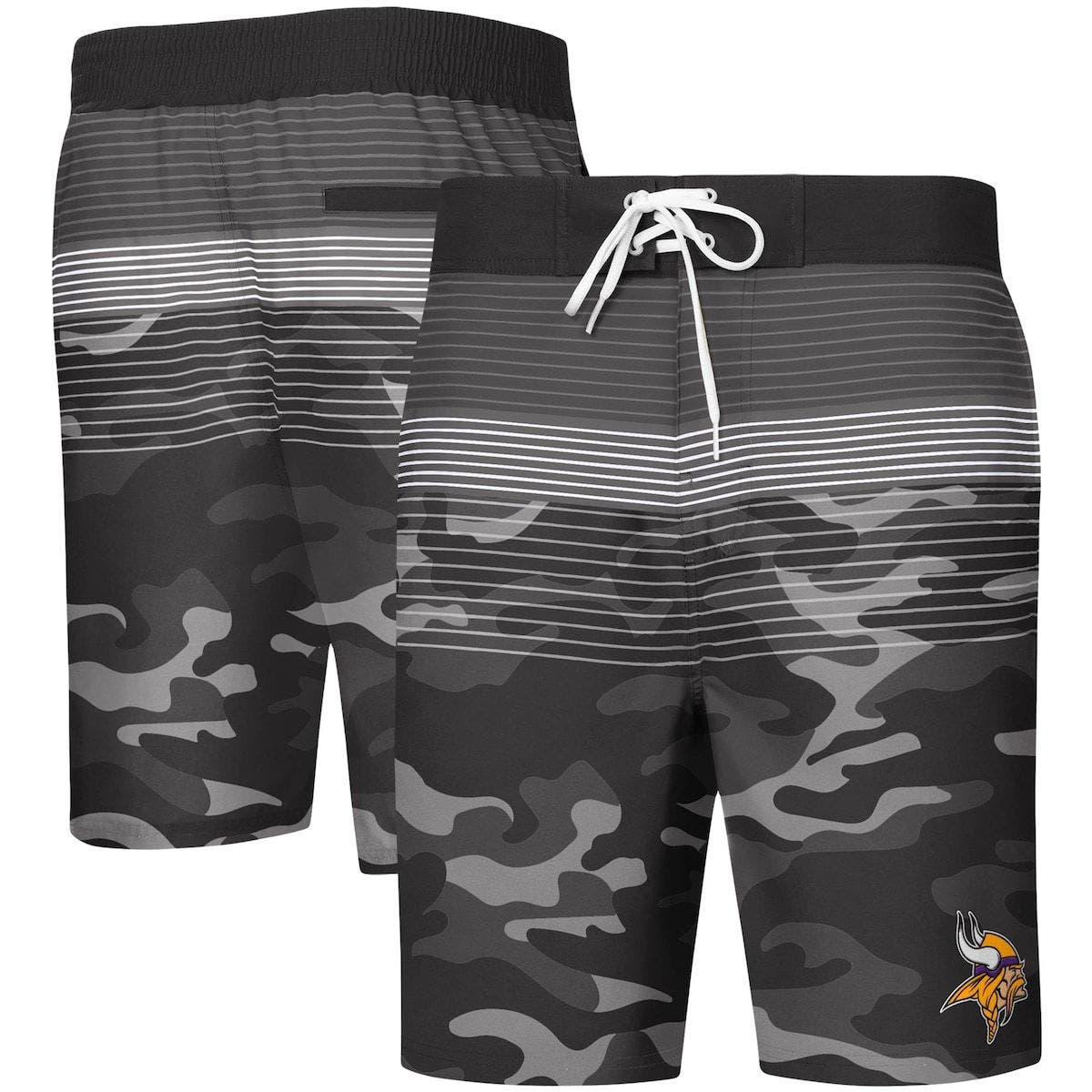 G-III SPORTS BY CARL BANKS Clothing 