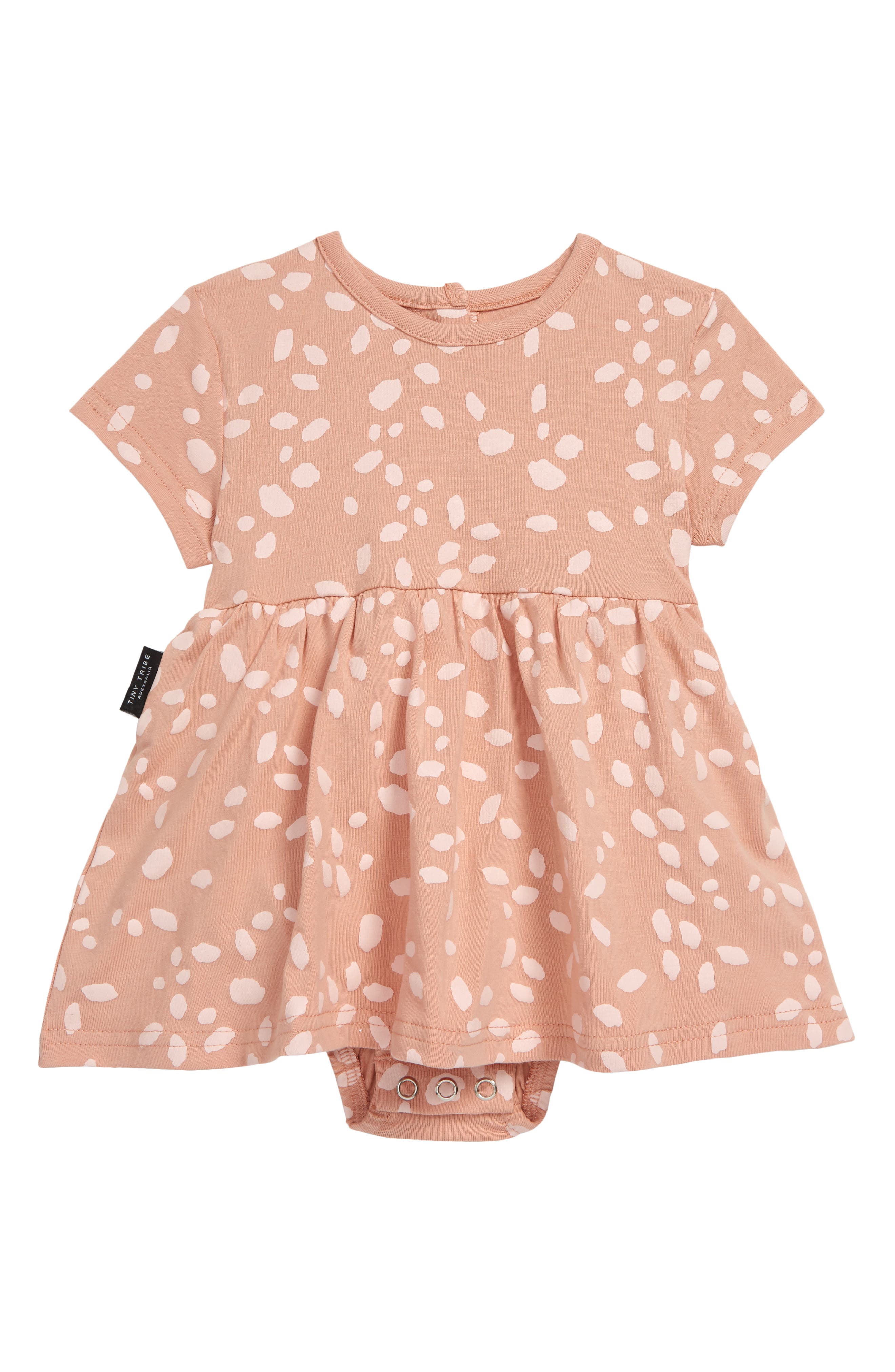 Baby Girl Dresses | Nordstrom