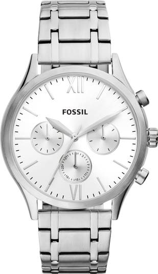 Fossil watch 2025 nordstrom rack
