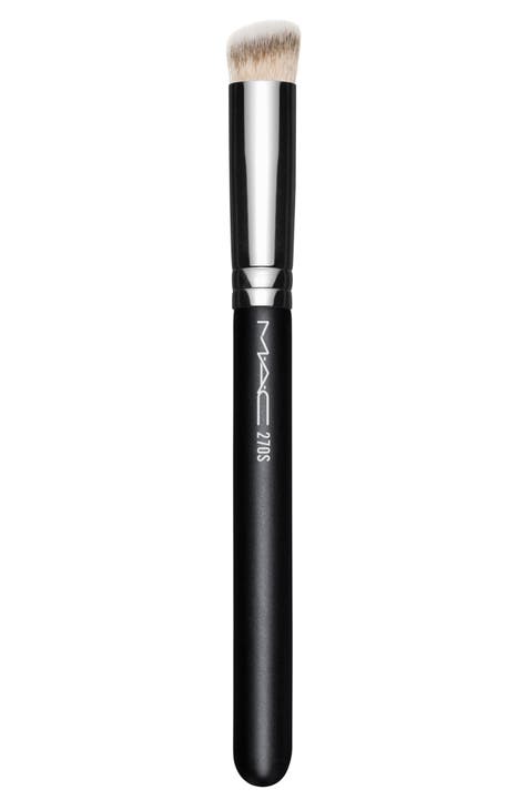 MAC Cosmetics Tools & Brushes | Nordstrom