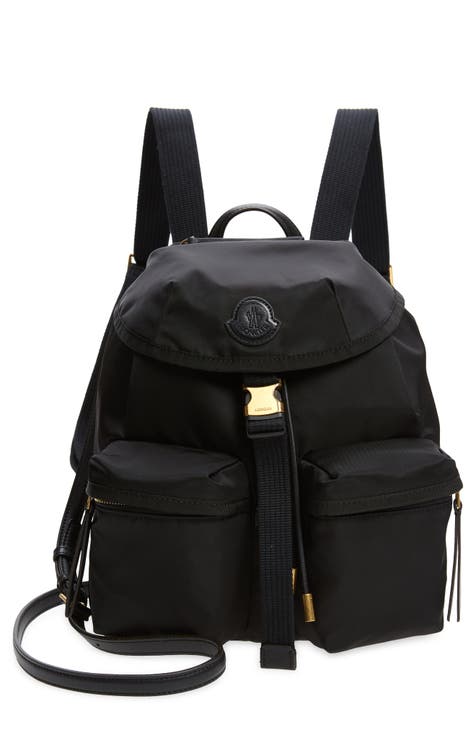 Women's Backpacks | Nordstrom