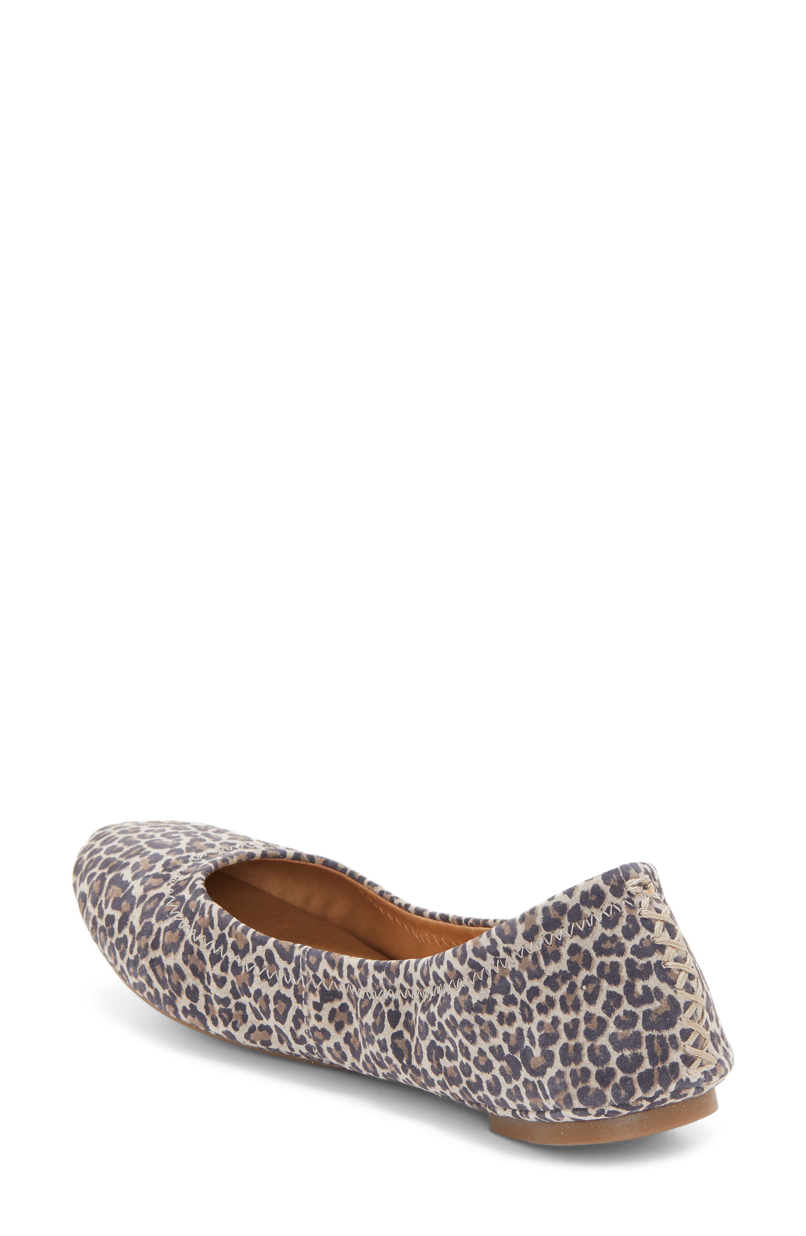 nordstrom rack pointed toe flats
