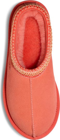 Grapefruit uggs best sale