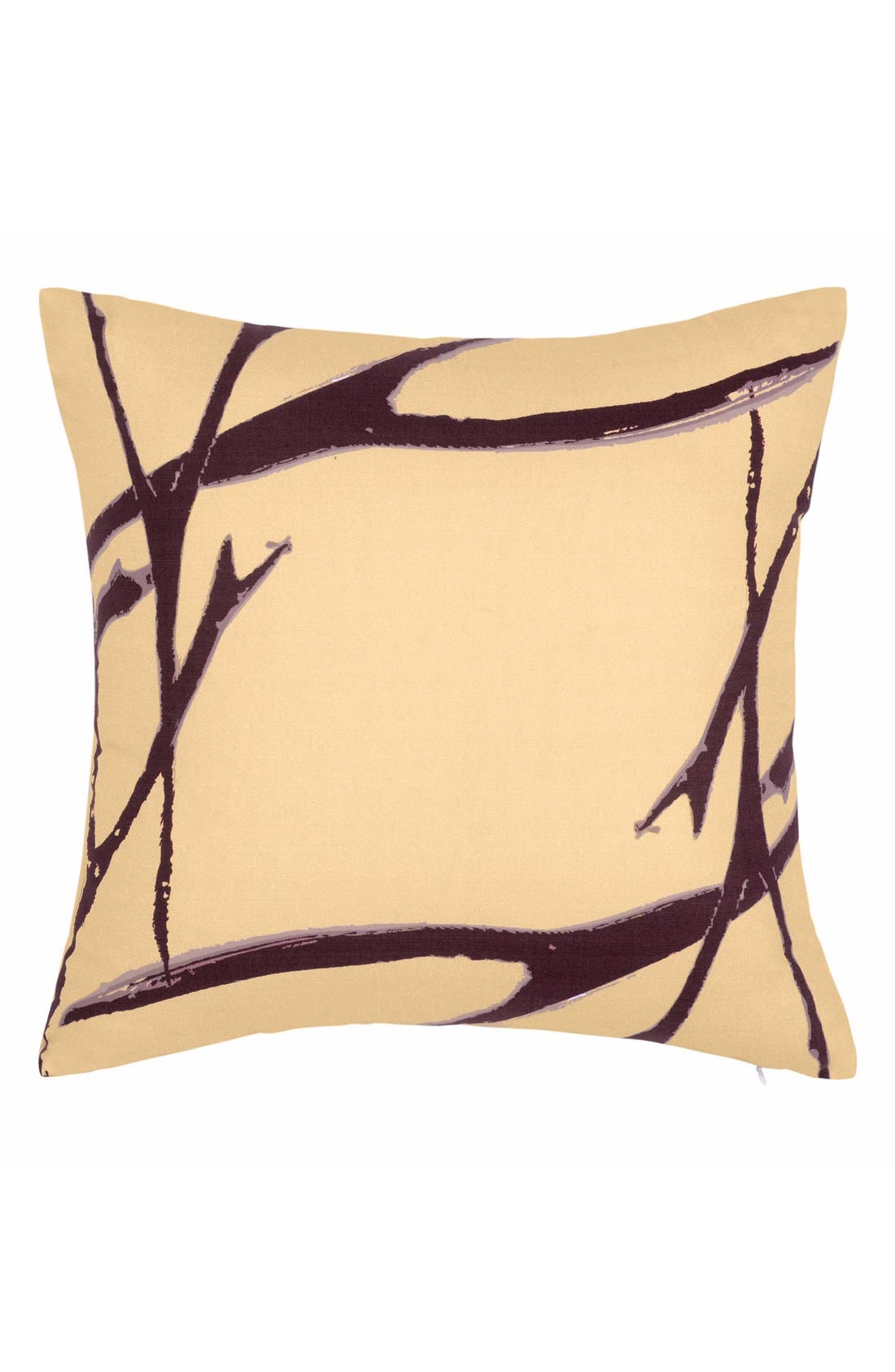 kensie 'Blossom Branches' Pillow Only) Nordstrom