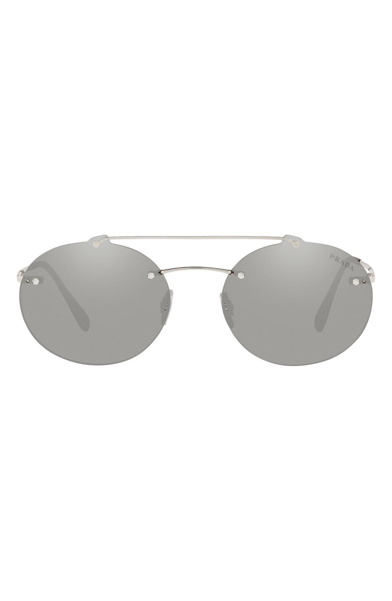 prada linea rossa sunglasses nordstrom rack