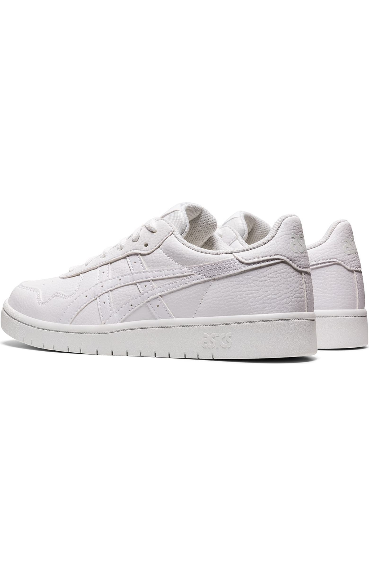 ASICS® Japan S Sneaker | Nordstromrack