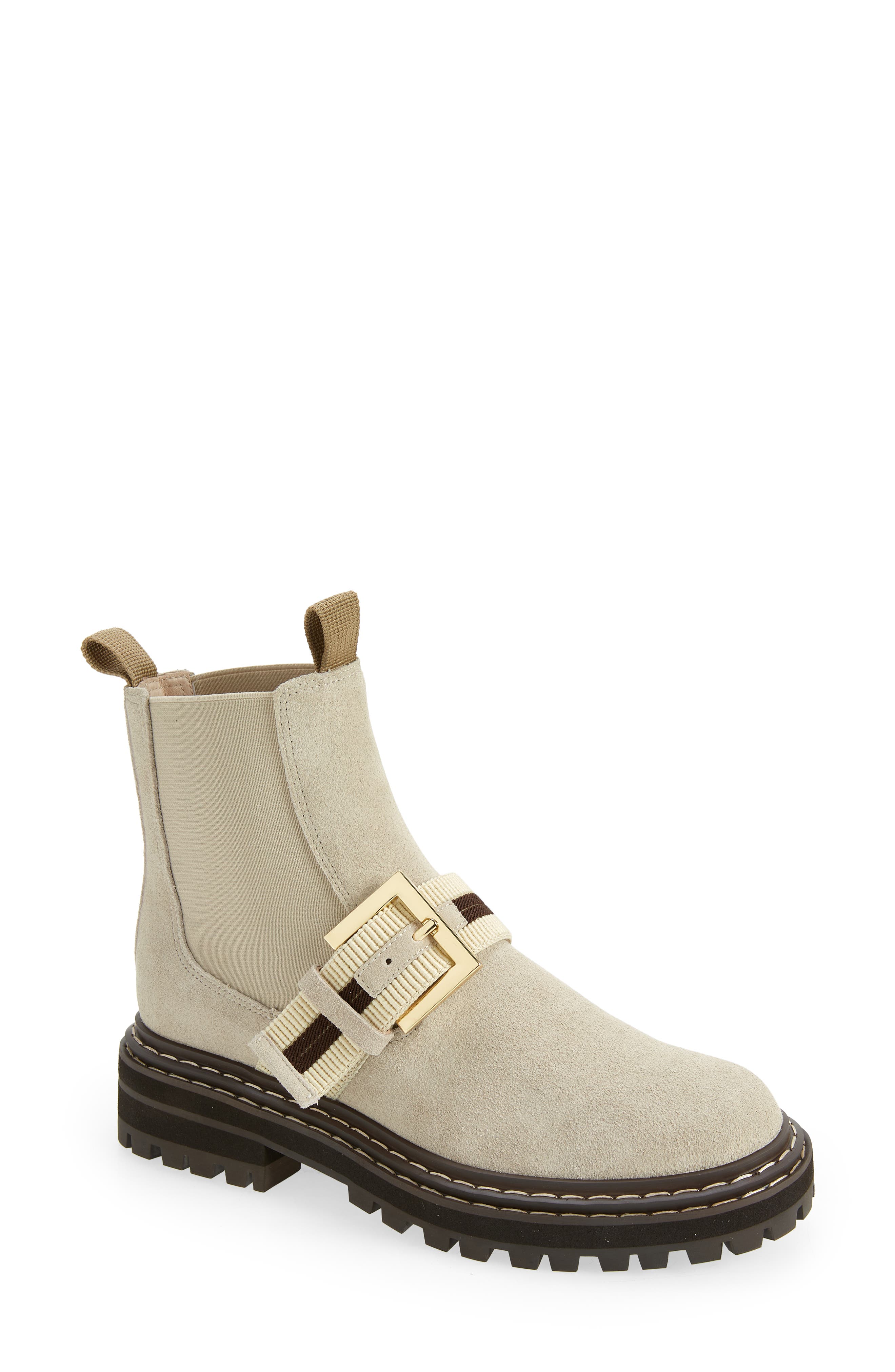 Women's Cecelia New York Shoes | Nordstrom