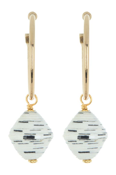 Women's Earrings | Nordstrom Rack