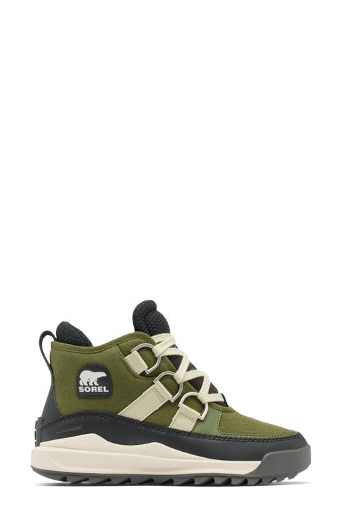 SOREL SOREL ONA RMX WATERPROOF BOOT