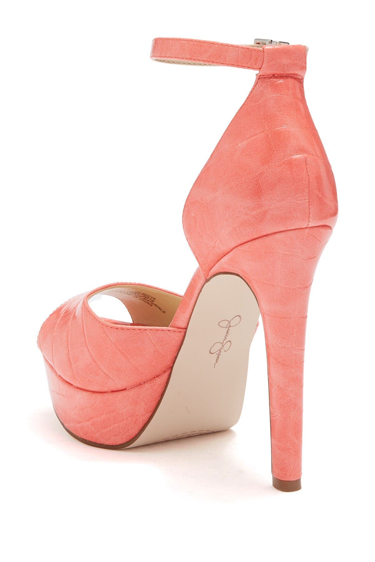 beeya jessica simpson