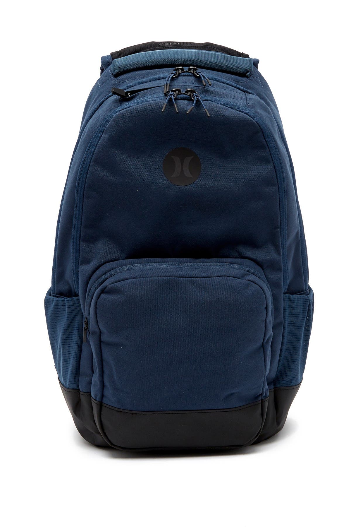Hurley | Surge II Backpack | Nordstrom Rack