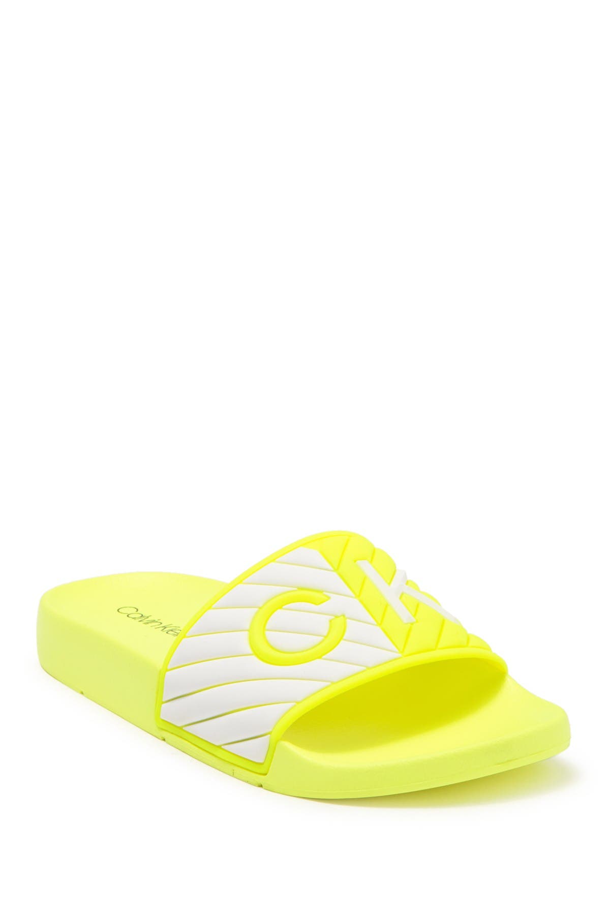 pool slides women's shoes