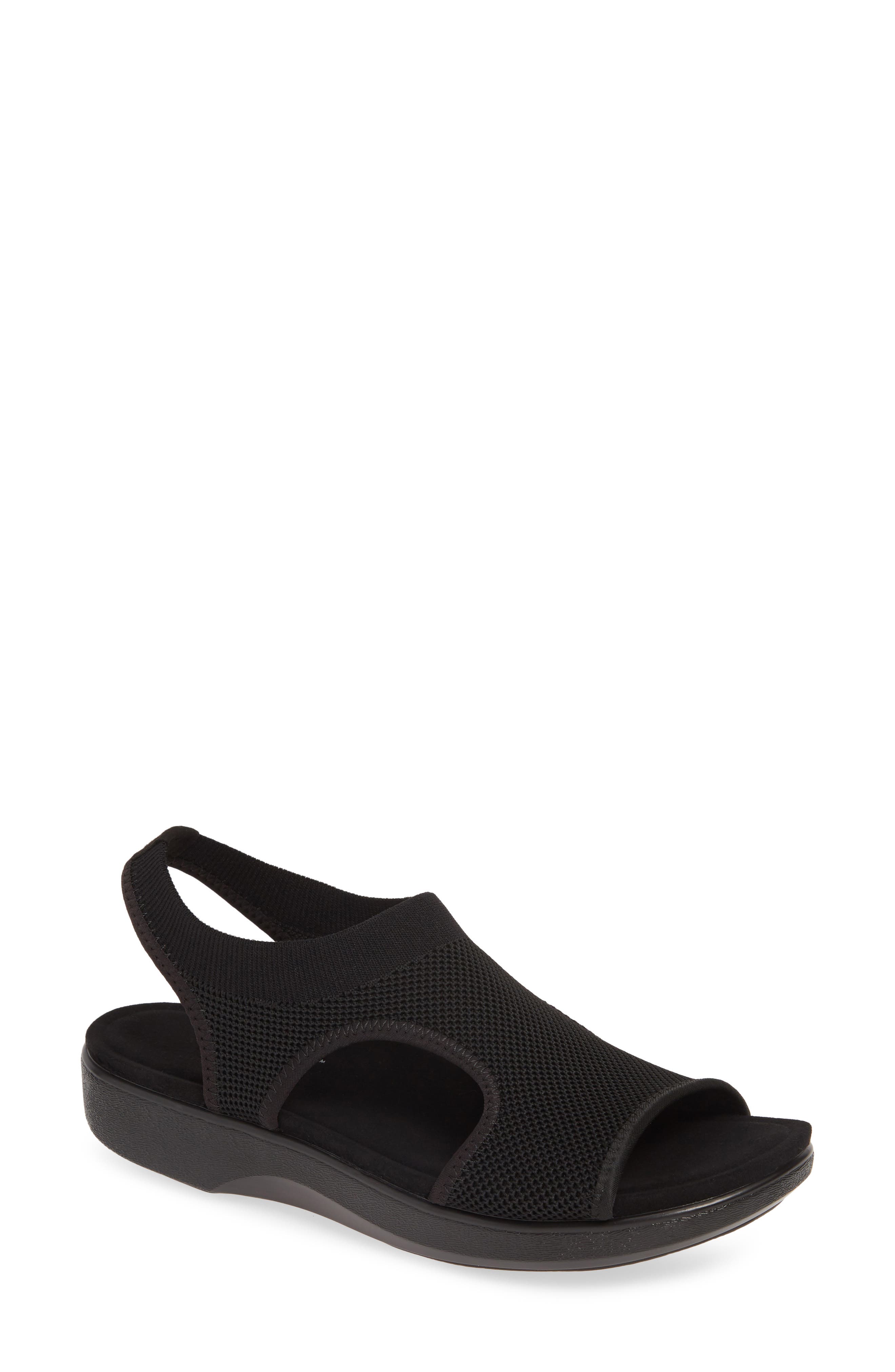 earth origins women's sophie sandals