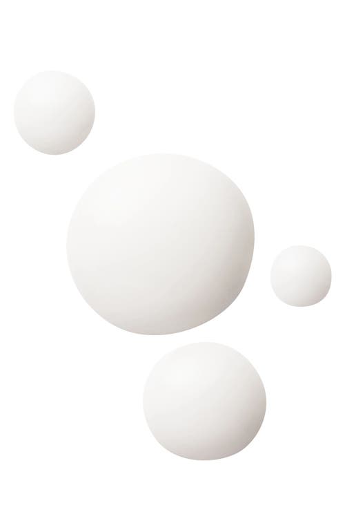 Bareminerals Skin Rescue Pure Moisture Serum 30ml In Pure Moisture Serum