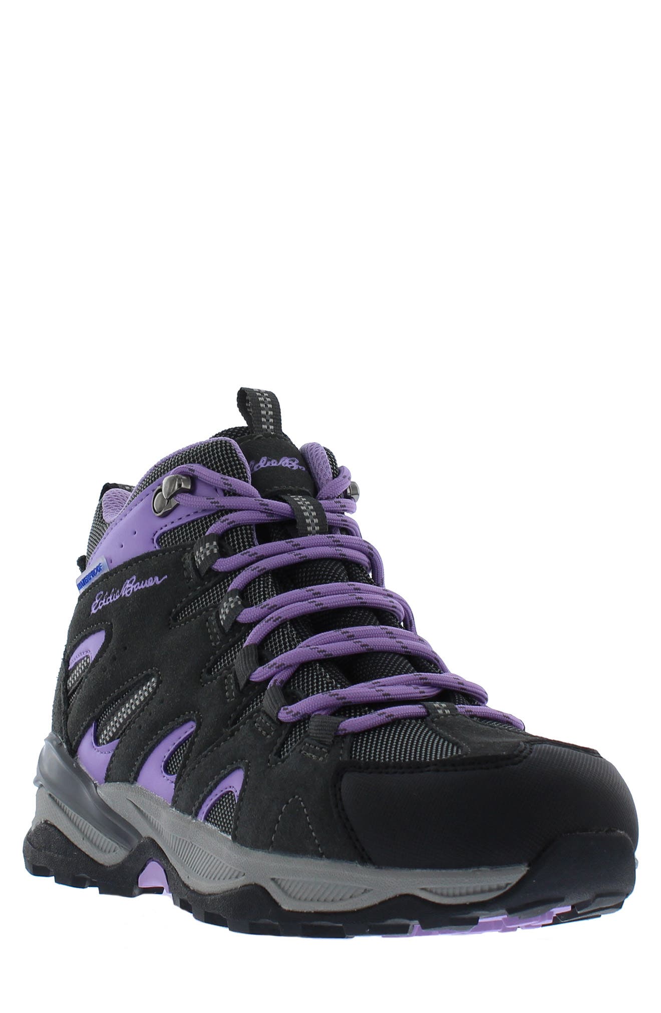 nordstrom rack womens hiking boots