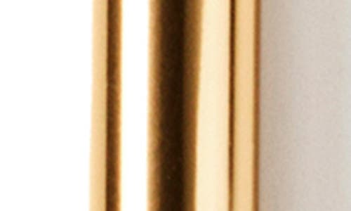 Carolina Herrera The Lip Brush In No Color