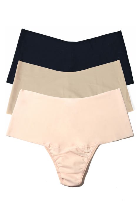 hanky panky underwear | Nordstrom