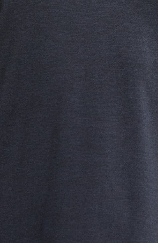 ZELLA ZELLA LIANA RESTORE SOFT LITE LONG SLEEVE T-SHIRT