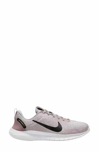 Nike Court Legacy Canvas Sneaker Women Nordstromrack