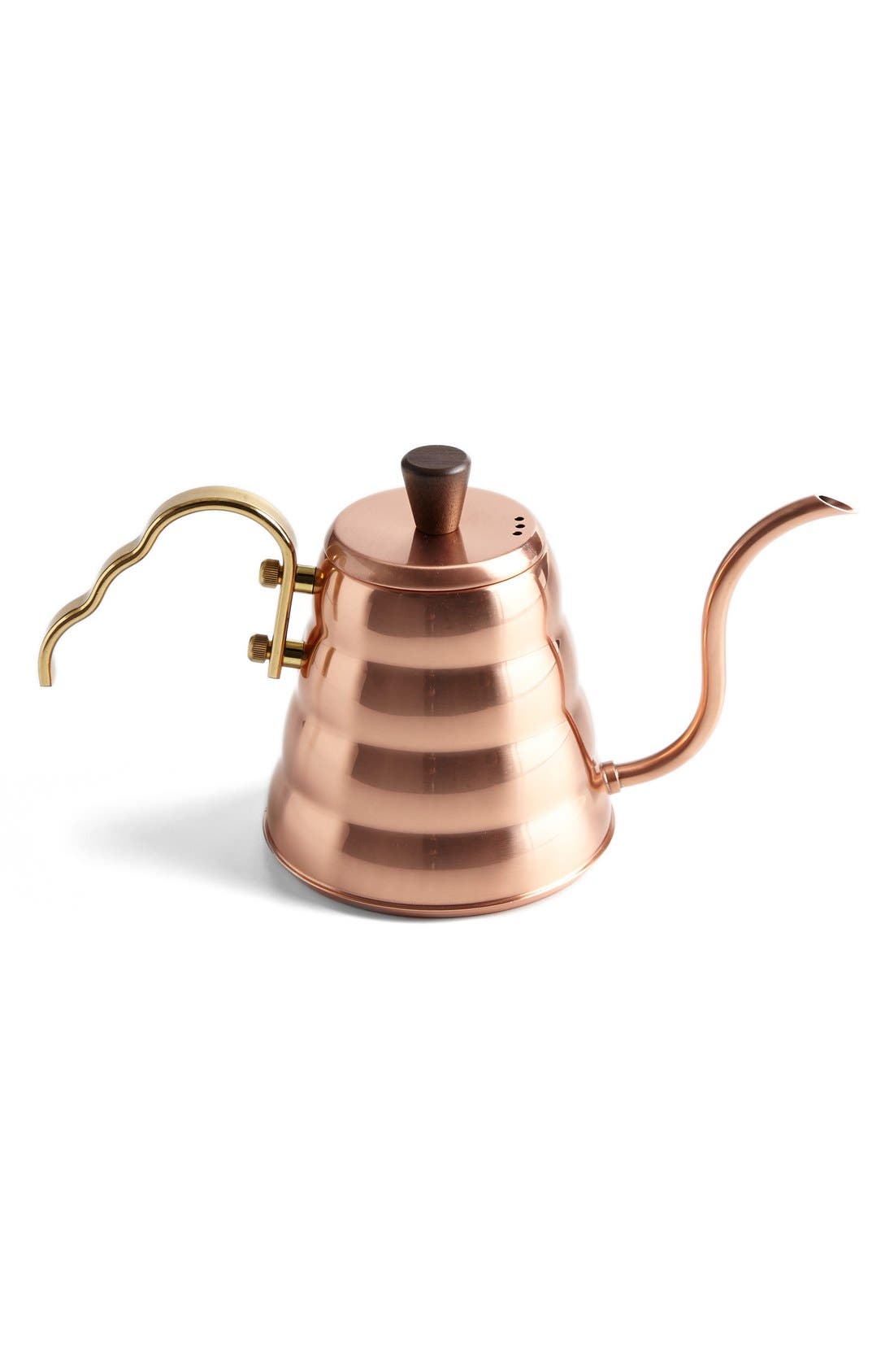 saikai Copper Pour Over Kettle Nordstrom
