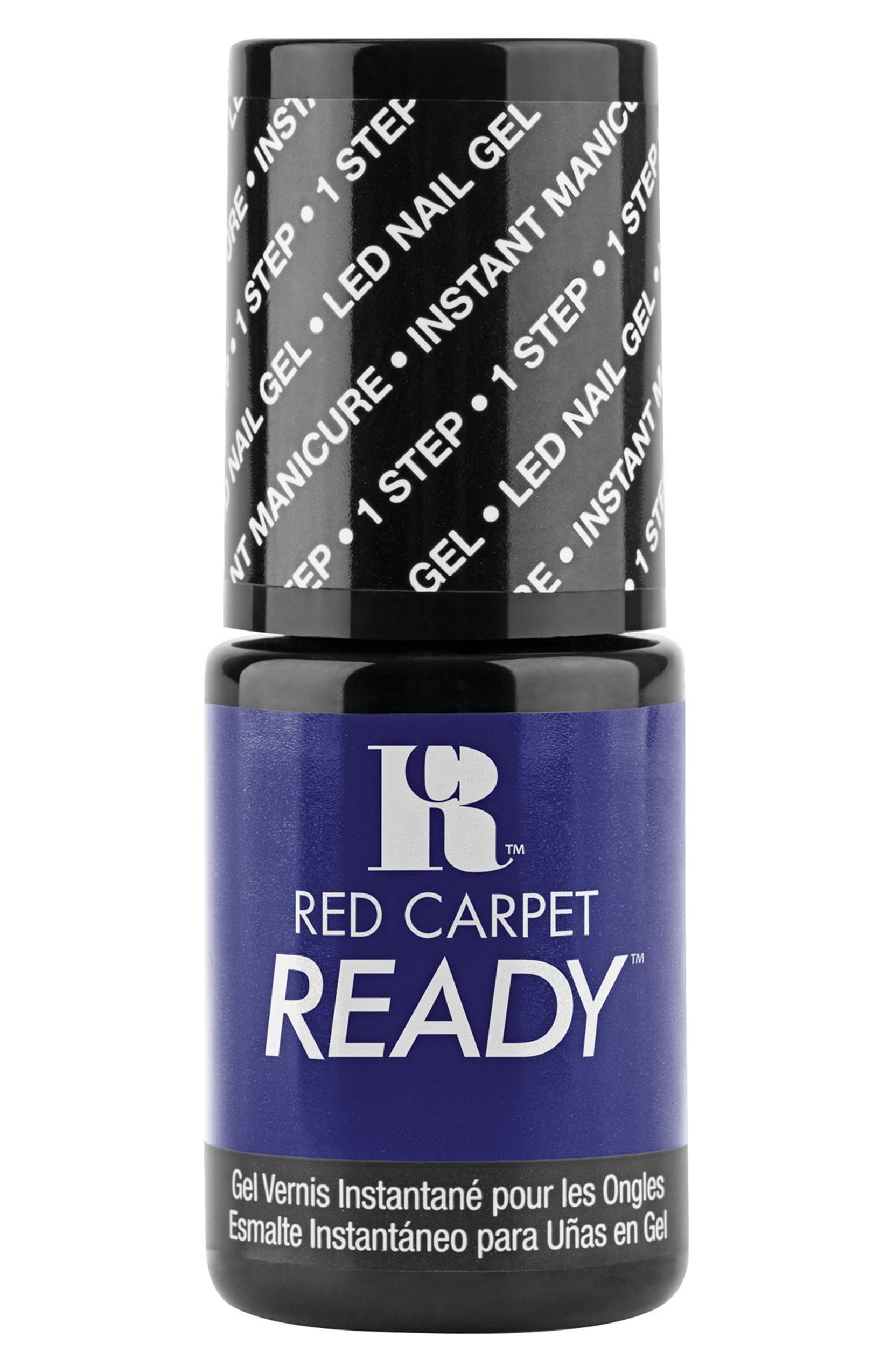 Red Carpet Manicure Red Carpet Ready Led Nail Gel Polish Nordstrom Red Carpet Manicure Red Carpet Ready Led Nail Gel Polish Nordstrom