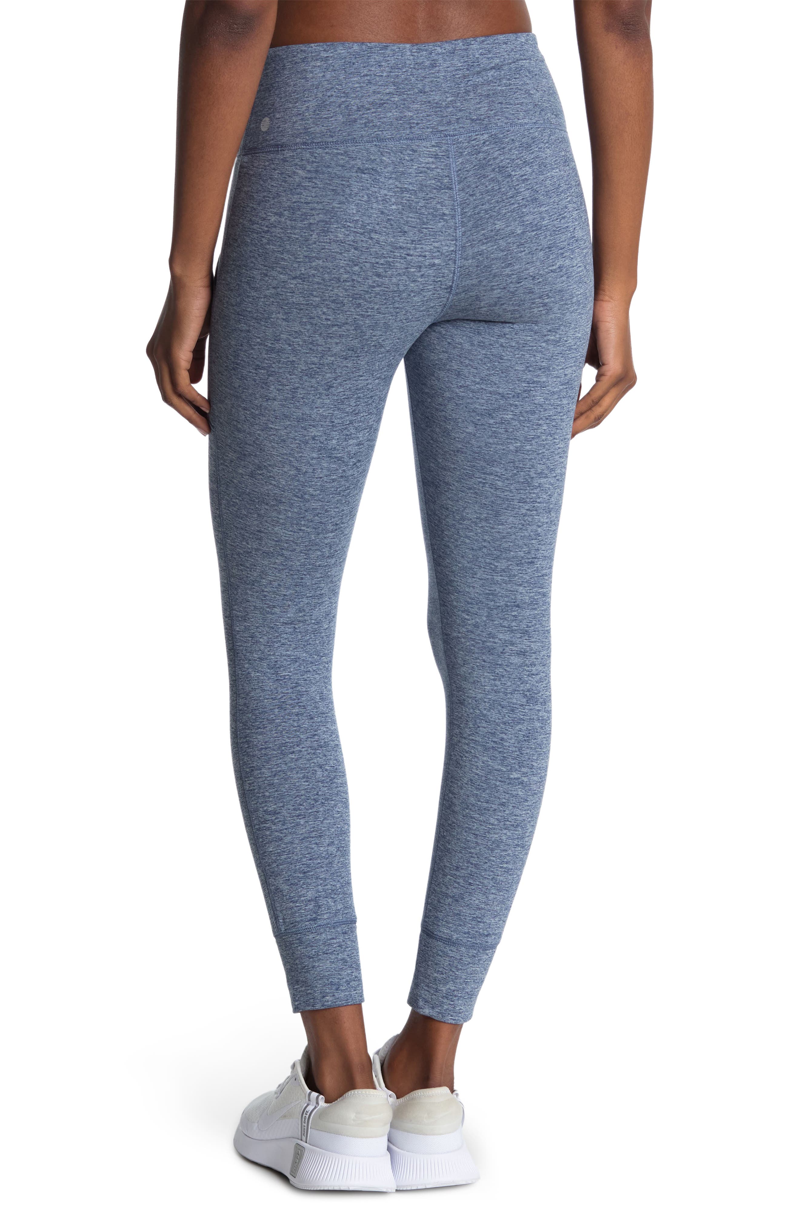 zella yoga pants nordstrom rack