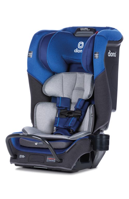 https://n.nordstrommedia.com/id/sr3/602dec59-9021-4307-93ed-de71256ad8fe.jpeg?w=500